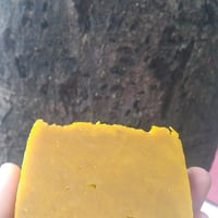 https://imagedelivery.net/Zup8WBbIN5Thd9Z4UDwdTA/25709ad5-0a34-44e9-4373-bd7e991e7b00/thumb