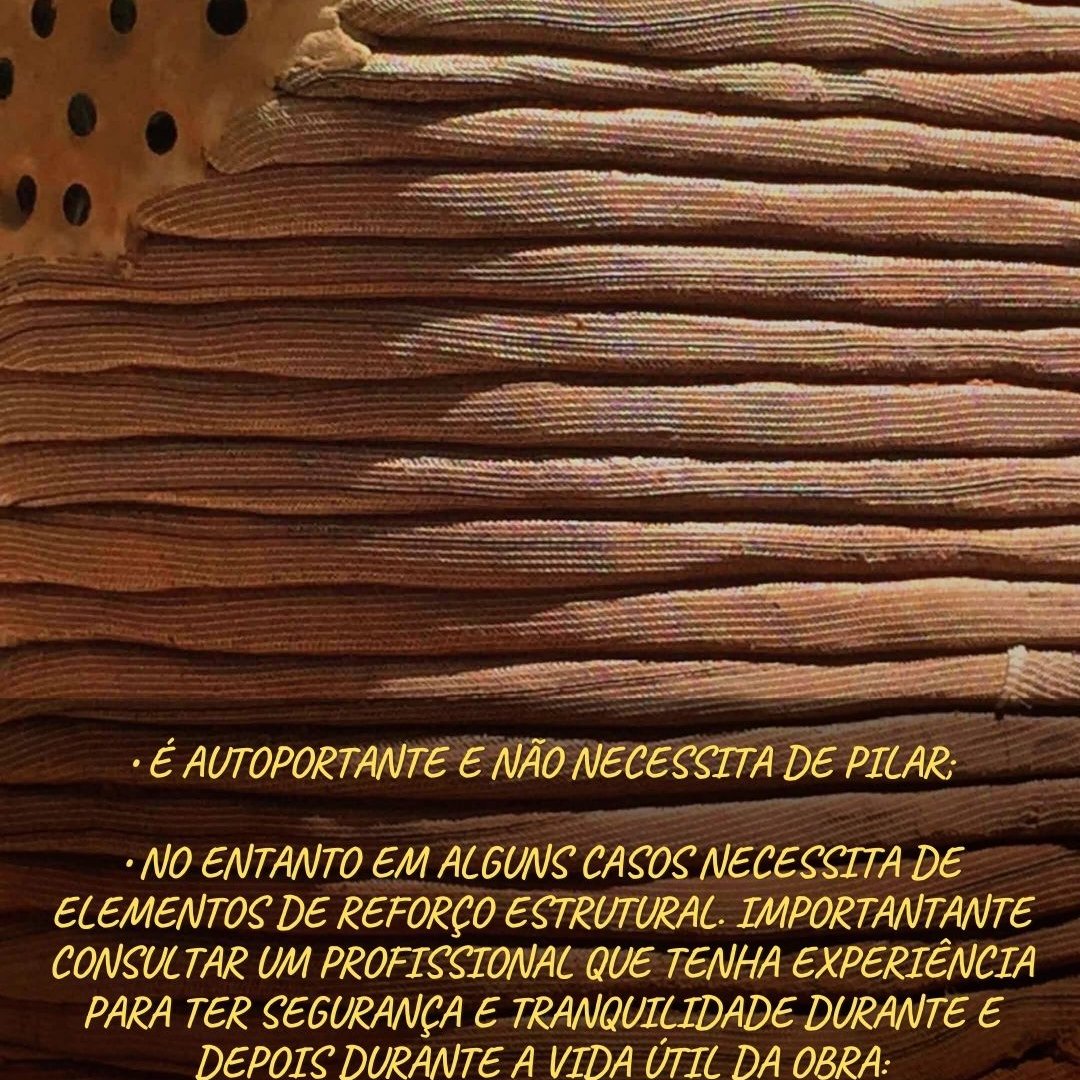 https://imagedelivery.net/Zup8WBbIN5Thd9Z4UDwdTA/2667aaa8-0e42-4dc7-6b7a-06129e026200/instagram