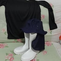 https://imagedelivery.net/Zup8WBbIN5Thd9Z4UDwdTA/2d8fe0ea-ab20-4030-ac27-b8fde2991800/thumb