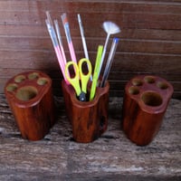 https://imagedelivery.net/Zup8WBbIN5Thd9Z4UDwdTA/2fedf989-8486-4d30-4165-8bd5d412b300/thumb