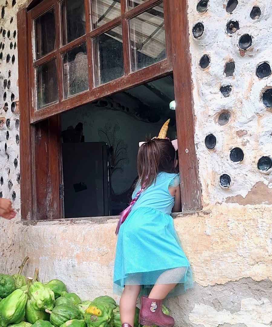 https://imagedelivery.net/Zup8WBbIN5Thd9Z4UDwdTA/34d97b01-25cf-49db-b619-38ac737c2a00/instagram