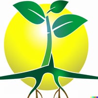 https://imagedelivery.net/Zup8WBbIN5Thd9Z4UDwdTA/3883082b-6272-41ef-1a4d-2a78652ced00/thumb