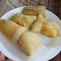 https://imagedelivery.net/Zup8WBbIN5Thd9Z4UDwdTA/3eadeebb-ea0e-4c1d-fed7-8ee95b255400/thumb