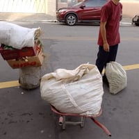 https://imagedelivery.net/Zup8WBbIN5Thd9Z4UDwdTA/3f765451-fc70-4c4a-9dbc-53792cf1aa00/thumb
