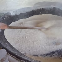 https://imagedelivery.net/Zup8WBbIN5Thd9Z4UDwdTA/4020199a-a825-4b06-346f-3639482e3600/thumb