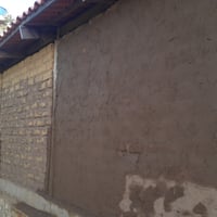 https://imagedelivery.net/Zup8WBbIN5Thd9Z4UDwdTA/408339c9-9f9b-453b-c816-7b2dfab94e00/thumb