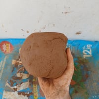 https://imagedelivery.net/Zup8WBbIN5Thd9Z4UDwdTA/44c6c9f6-2527-45b8-a0f4-cdef698aba00/thumb