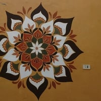 https://imagedelivery.net/Zup8WBbIN5Thd9Z4UDwdTA/47d00f5b-0636-4855-c979-83c8cd120000/thumb