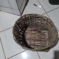 https://imagedelivery.net/Zup8WBbIN5Thd9Z4UDwdTA/4bd064ab-a64c-4858-e9b8-3fc6adbd2000/thumb