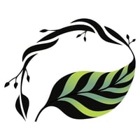 https://imagedelivery.net/Zup8WBbIN5Thd9Z4UDwdTA/4c6023ee-e5f4-4d16-1af4-c227d0f3fe00/thumb