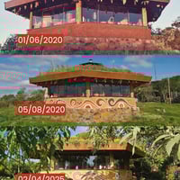 https://imagedelivery.net/Zup8WBbIN5Thd9Z4UDwdTA/4cd41a34-4142-44ef-09c9-c9dc0966f400/thumb