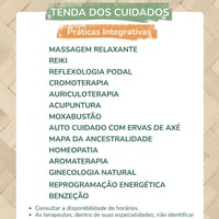 https://imagedelivery.net/Zup8WBbIN5Thd9Z4UDwdTA/4e8ce665-b72d-400a-4f19-b683cdd25000/thumb