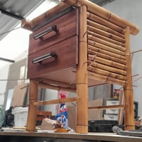 https://imagedelivery.net/Zup8WBbIN5Thd9Z4UDwdTA/4f88a675-2da2-4352-a0fb-f3c861f65100/thumb