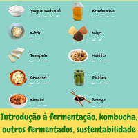 https://imagedelivery.net/Zup8WBbIN5Thd9Z4UDwdTA/5166068b-9e0b-4b54-e358-273564752700/thumb