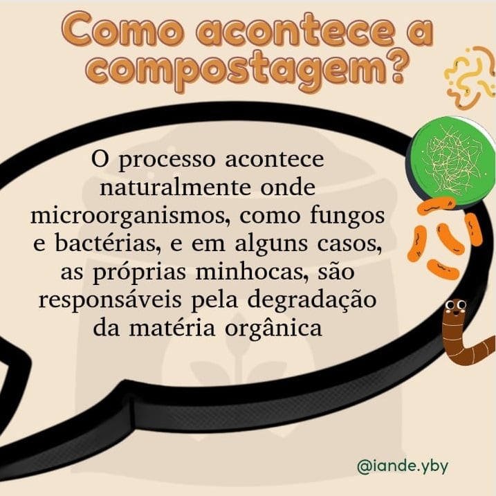 https://imagedelivery.net/Zup8WBbIN5Thd9Z4UDwdTA/52c10e44-4115-4949-79bc-e45f81886700/instagram