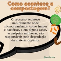 https://imagedelivery.net/Zup8WBbIN5Thd9Z4UDwdTA/52c10e44-4115-4949-79bc-e45f81886700/thumb