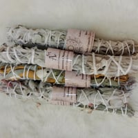 https://imagedelivery.net/Zup8WBbIN5Thd9Z4UDwdTA/594a524c-185b-4d52-1ae1-648e9ced9600/thumb