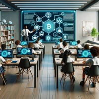 https://imagedelivery.net/Zup8WBbIN5Thd9Z4UDwdTA/644bc245-855b-49ea-f213-b9534a592300/thumb