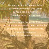 https://imagedelivery.net/Zup8WBbIN5Thd9Z4UDwdTA/662b4c98-b867-4d06-82d3-6e86bd434b00/thumb