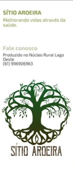 https://imagedelivery.net/Zup8WBbIN5Thd9Z4UDwdTA/66ad8142-6e98-49e3-8d7c-cedac97e6c00/instagram