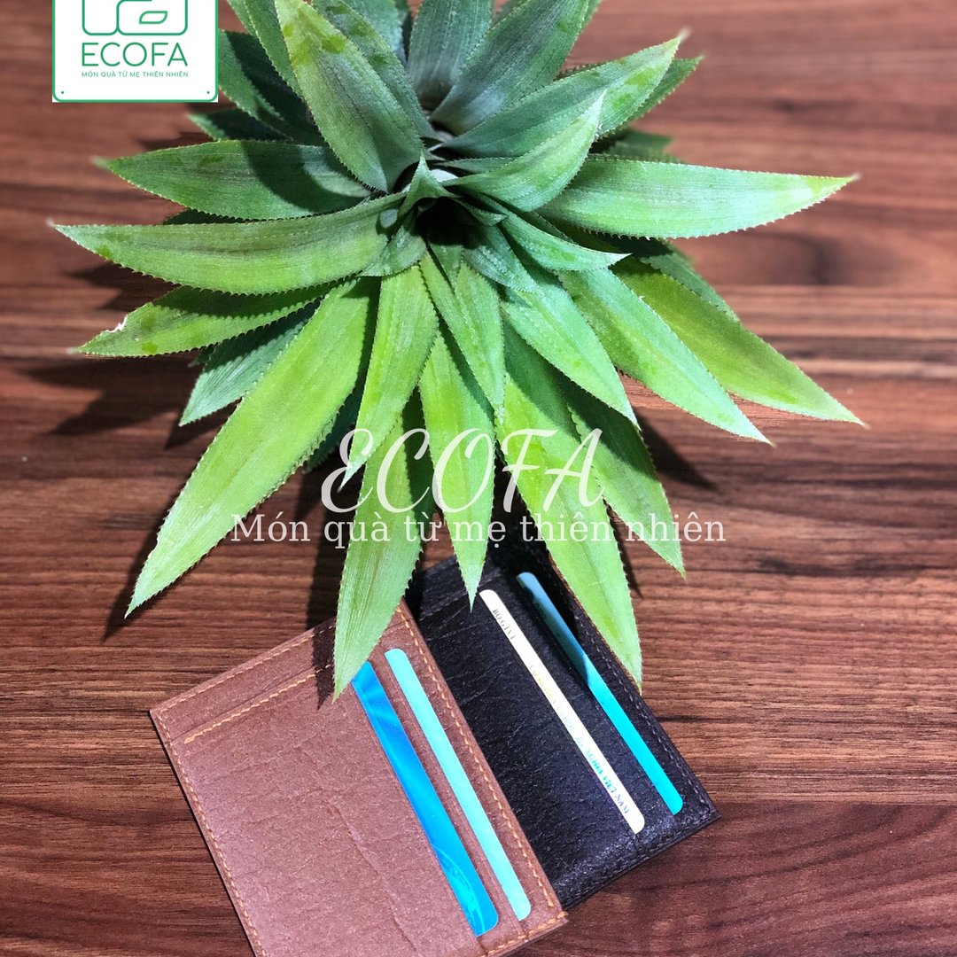 https://imagedelivery.net/Zup8WBbIN5Thd9Z4UDwdTA/688c4fbe-b016-4c0d-04c5-4517cd603600/instagram