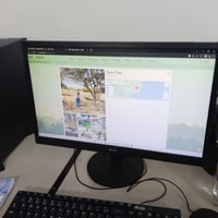 https://imagedelivery.net/Zup8WBbIN5Thd9Z4UDwdTA/6899b9ca-82dd-4adb-cd65-299fc544f800/thumb