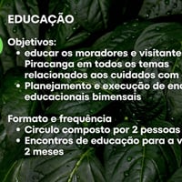 https://imagedelivery.net/Zup8WBbIN5Thd9Z4UDwdTA/6c54dbb1-d1ec-426a-330c-166902507300/thumb
