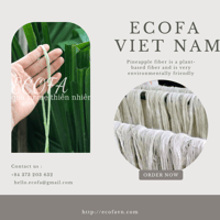 https://imagedelivery.net/Zup8WBbIN5Thd9Z4UDwdTA/6e4cc347-c97b-4dc2-c1fa-09516d8df900/thumb