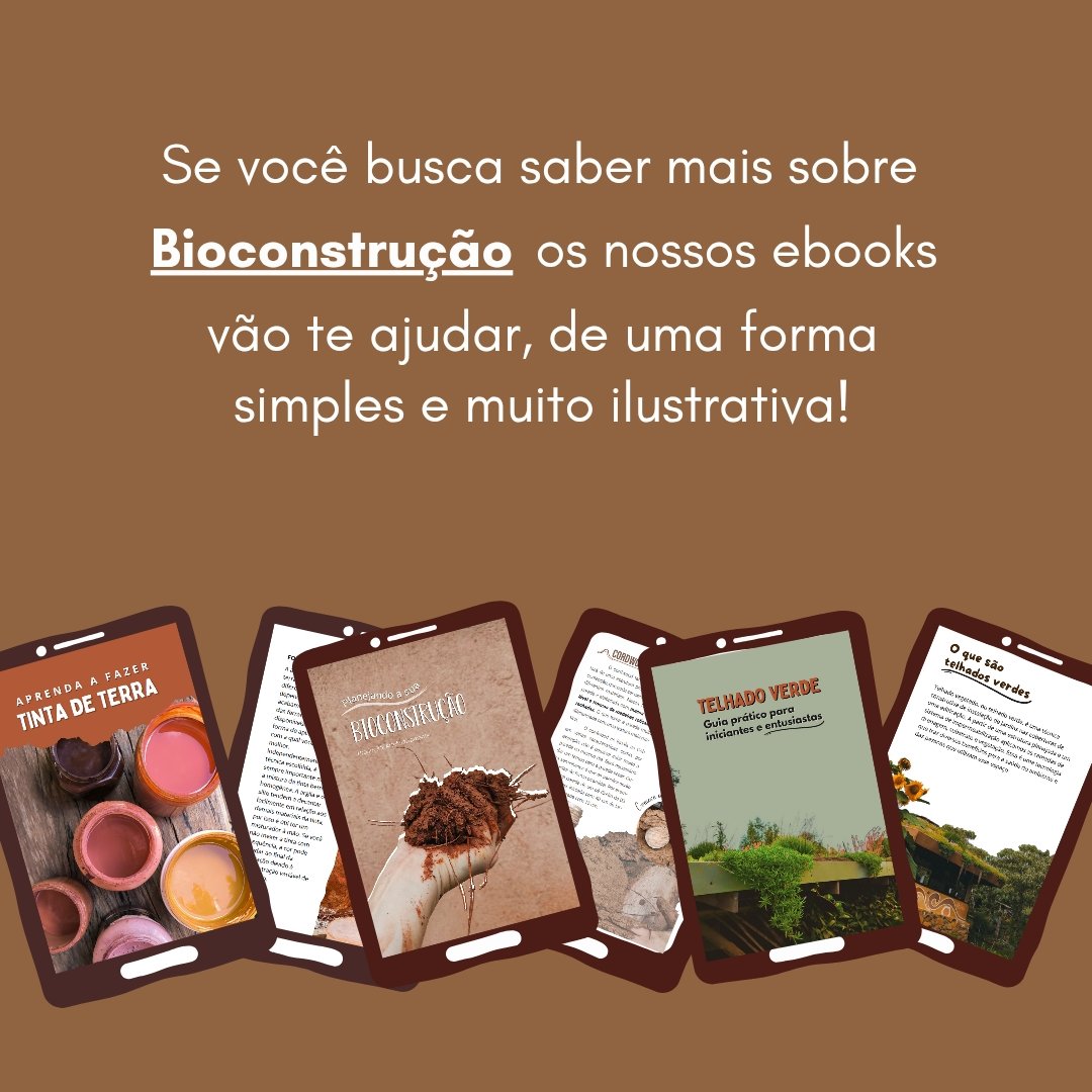 https://imagedelivery.net/Zup8WBbIN5Thd9Z4UDwdTA/6f02b244-d775-47f8-3fe5-f4ca2a3a7900/instagram