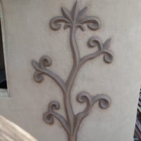 https://imagedelivery.net/Zup8WBbIN5Thd9Z4UDwdTA/6fbafe32-10e5-4352-b176-a643e6532400/thumb