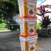https://imagedelivery.net/Zup8WBbIN5Thd9Z4UDwdTA/71ba783e-6755-4a27-cc32-c5c8a03bae00/thumb