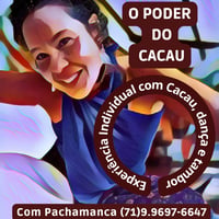 https://imagedelivery.net/Zup8WBbIN5Thd9Z4UDwdTA/743ea922-8dde-4cf7-cf14-3e749066b500/thumb