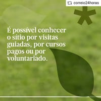 https://imagedelivery.net/Zup8WBbIN5Thd9Z4UDwdTA/76a59e03-6cbf-44d7-3828-86c4a2c67700/thumb