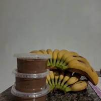https://imagedelivery.net/Zup8WBbIN5Thd9Z4UDwdTA/782fd14e-b0c3-461e-25d4-dfeef19f7800/thumb