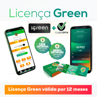 https://imagedelivery.net/Zup8WBbIN5Thd9Z4UDwdTA/7c15e099-cbd8-46ea-e4ea-565064f76b00/thumb