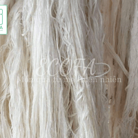 https://imagedelivery.net/Zup8WBbIN5Thd9Z4UDwdTA/7ca511fe-304f-40ec-4cc2-56eb4f0e2500/thumb