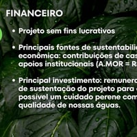 https://imagedelivery.net/Zup8WBbIN5Thd9Z4UDwdTA/7ebba663-2b77-45e0-63e2-d337e14ebc00/thumb