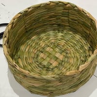 https://imagedelivery.net/Zup8WBbIN5Thd9Z4UDwdTA/82aef3bf-947f-4c5c-9ca6-608a474b7300/thumb