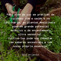 https://imagedelivery.net/Zup8WBbIN5Thd9Z4UDwdTA/85420a30-6ea3-4259-9454-d9d141fa7e00/thumb