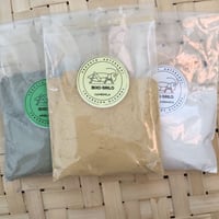 https://imagedelivery.net/Zup8WBbIN5Thd9Z4UDwdTA/87579427-dbb3-47eb-73b0-b3767cd94300/thumb