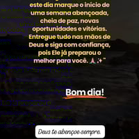 https://imagedelivery.net/Zup8WBbIN5Thd9Z4UDwdTA/89a0ce1f-b3ff-4ee9-70ac-a0fb93c88500/thumb