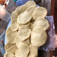 https://imagedelivery.net/Zup8WBbIN5Thd9Z4UDwdTA/8c4bf265-4c4c-40a1-1c74-6f5c623e0b00/thumb