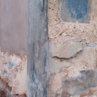 https://imagedelivery.net/Zup8WBbIN5Thd9Z4UDwdTA/8ed74fb1-f20b-40e7-d194-051d53062200/thumb