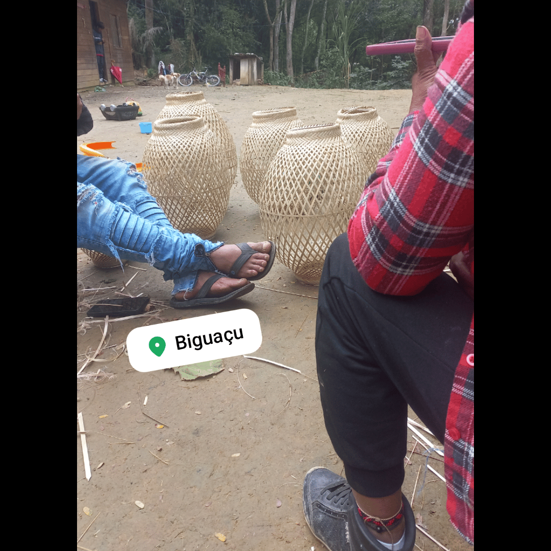 https://imagedelivery.net/Zup8WBbIN5Thd9Z4UDwdTA/8f3f0a5c-81e7-4611-e365-cb9d66b6f200/instagram