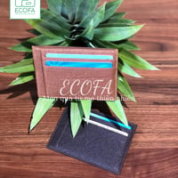 https://imagedelivery.net/Zup8WBbIN5Thd9Z4UDwdTA/95d0a4c6-5414-4e6d-c48e-57d3c41cd900/thumb