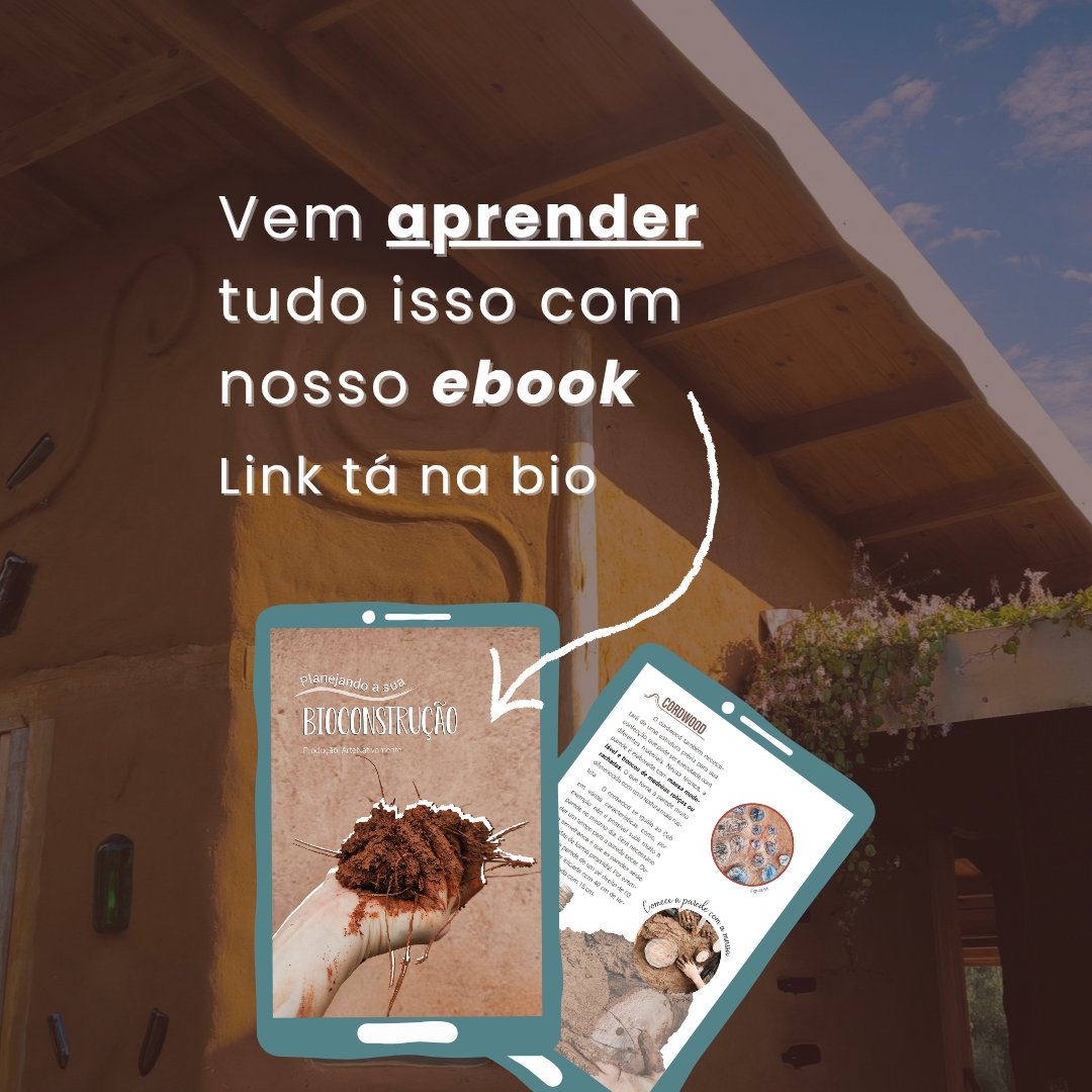 https://imagedelivery.net/Zup8WBbIN5Thd9Z4UDwdTA/96d699f7-df8c-4c7f-1e96-dd2254f2dd00/instagram