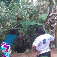https://imagedelivery.net/Zup8WBbIN5Thd9Z4UDwdTA/99c75592-2328-4076-b242-0a16373aba00/thumb