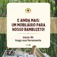 https://imagedelivery.net/Zup8WBbIN5Thd9Z4UDwdTA/99eab3f9-e8f0-4ab3-86cb-9ec1da33d500/thumb