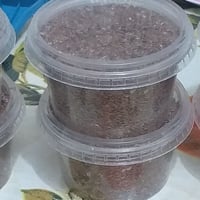 https://imagedelivery.net/Zup8WBbIN5Thd9Z4UDwdTA/9ac4b348-ec67-4dd0-7dde-94f9a7dbcc00/thumb