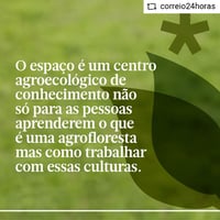 https://imagedelivery.net/Zup8WBbIN5Thd9Z4UDwdTA/9b3d8365-70fe-455f-9e49-6342b5e20400/thumb